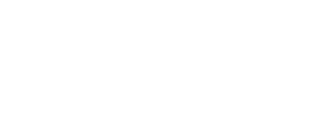 The Australian National University