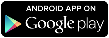 ANU Reporter app on Google Play