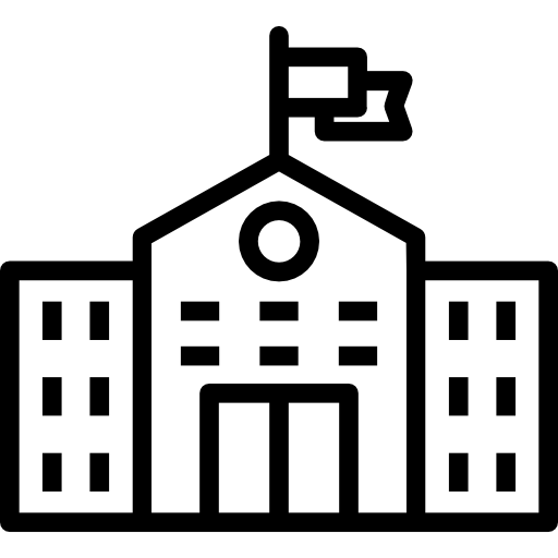 accommodationfeatures