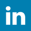 ANU Alumni & Philanthropy on LinkedIn